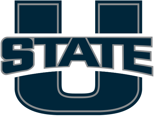 Utah State Aggies